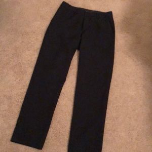 G2000 dress pants